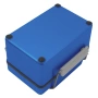Мегаомметр (измеритель сопротивления изоляции) МЕГЕОН 13060 купить по низкой цене | МАКСПРОФИТ
