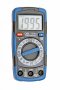 Мультиметр цифровой CEM DT-912 купить по низкой цене | МАКСПРОФИТ