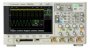 Осциллограф MSOX3102A купить по низкой цене | МАКСПРОФИТ