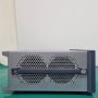 Анализатор спектра Keysight N9020B-526 (от 10 Гц до 26,5 ГГц) (демонстрационный) купить по низкой цене | МАКСПРОФИТ