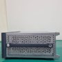 Анализатор спектра Keysight N9020B-550 (от 10 Гц до 44 ГГц) (демонстрационный) купить по низкой цене | МАКСПРОФИТ