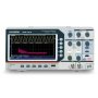 Осциллограф GW Instek GDS-7912 купить по низкой цене | МАКСПРОФИТ