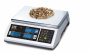 Весы CAS EC-6 купить по низкой цене | МАКСПРОФИТ
