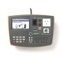 Тестер электроустановок Fluke 6500-2 UK Kit купить по низкой цене | МАКСПРОФИТ