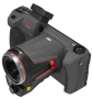 Тепловизор Guide C400Pro купить по низкой цене | МАКСПРОФИТ
