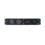 Векторный генератор сигналов AnaPico RFVSG12-4, 12 ГГц, 4 канала, 1U для монтажа в стойку купить по низкой цене | МАКСПРОФИТ