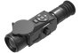 Тепловизионный прицел iRay Xsight SL 35 купить по низкой цене | МАКСПРОФИТ