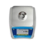 Лабораторные весы M-ER 123 АCFJR-150.005 "SENSOMATIC" TFT с поверкой купить по низкой цене | МАКСПРОФИТ