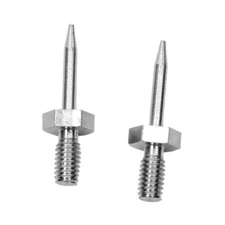 Измеритель влажности макулатуры МЕГЕОН 20720 купить по низкой цене | МАКСПРОФИТ