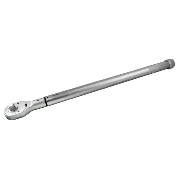 Динамометрический ключ предельного типа CMTN-180 купить по низкой цене | МАКСПРОФИТ