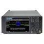 Анализатор сигналов Keysight CXA N9000B-513 (от 9 кГц до 13,6 ГГц) купить по низкой цене | МАКСПРОФИТ