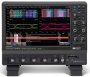 Осциллограф Teledyne LeCroy WaveRunner 9254R купить по низкой цене | МАКСПРОФИТ
