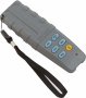 Весы CAS 10 THD с нижней проушиной (TW-100 BT)(Caston 3) купить по низкой цене | МАКСПРОФИТ