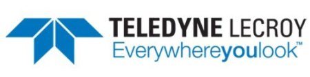 Пробник Teledyne LeCroy AP031 купить по низкой цене | МАКСПРОФИТ