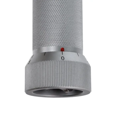 Динамометрический ключ предельного типа CMTN-50 купить по низкой цене | МАКСПРОФИТ