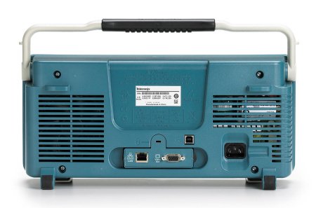 Осциллограф Tektronix DPO2024B купить по низкой цене | МАКСПРОФИТ