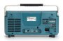 Осциллограф Tektronix DPO2024B купить по низкой цене | МАКСПРОФИТ