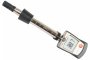 testo 405 v1 - Карманный термоанемометр стик-класса купить по низкой цене | МАКСПРОФИТ