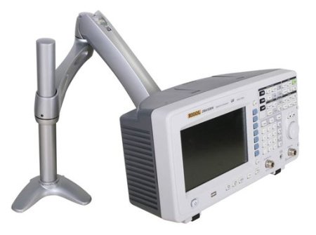 Кронштейн RIGOL ARM для DS6000 купить по низкой цене | МАКСПРОФИТ