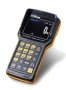 Весы CAS 30 THD RF (TW-100 BT) с крюком(Caston 3) купить по низкой цене | МАКСПРОФИТ