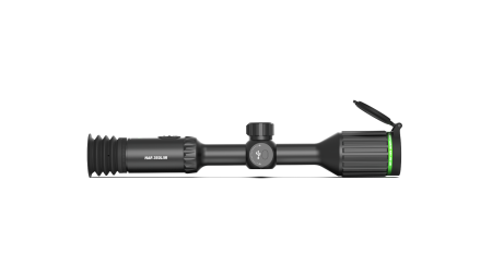 Тепловизионный прицел Conotech Night Arrow 350LIIR купить по низкой цене | МАКСПРОФИТ