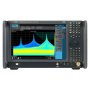 Анализатор сигналов Keysight UXA N9040B-513 (от 2 Гц до 13,6 ГГц) купить по низкой цене | МАКСПРОФИТ