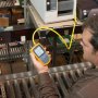 Кабельный тестер Fluke Networks MS2-100 купить по низкой цене | МАКСПРОФИТ