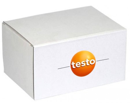 Сменный зонд для Testo 425 (Арт: 0440 0534) купить по низкой цене | МАКСПРОФИТ