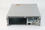 Система измерения световых волн Agilent/HP 8164A с модулями 81533A и 81533B (демонстрационный) купить по низкой цене | МАКСПРОФИТ