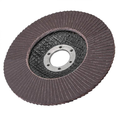 Круг шлифовальный лепестковый комплект МЕГЕОН 61006-10 купить по низкой цене | МАКСПРОФИТ