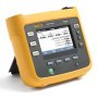 Анализатор качества электроэнергии Fluke 1732/B купить по низкой цене | МАКСПРОФИТ