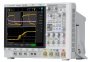 Осциллограф MSOX4054A купить по низкой цене | МАКСПРОФИТ