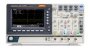 Осциллограф GW Instek GDS-71104B купить по низкой цене | МАКСПРОФИТ