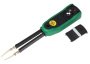 Мультиметр Mastech MS8910 цифровой для SMD компонентов купить по низкой цене | МАКСПРОФИТ