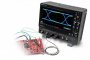 Осциллограф Teledyne LeCroy WavePro 254HDR купить по низкой цене | МАКСПРОФИТ