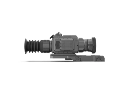 Тепловизионный прицел CONOTECH Polaris 350R купить по низкой цене | МАКСПРОФИТ