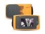Акустический течеискатель Fluke ii900 купить по низкой цене | МАКСПРОФИТ