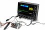 Осциллограф Teledyne LeCroy WavePro 604HDR купить по низкой цене | МАКСПРОФИТ