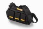 Сумка для инструмента Fluke CNX C3000 Premium, модульная купить по низкой цене | МАКСПРОФИТ