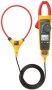 Токоизмерительные клещи Fluke 376 FC купить по низкой цене | МАКСПРОФИТ
