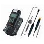 Набор testo 300 XXL SO 2 купить по низкой цене | МАКСПРОФИТ