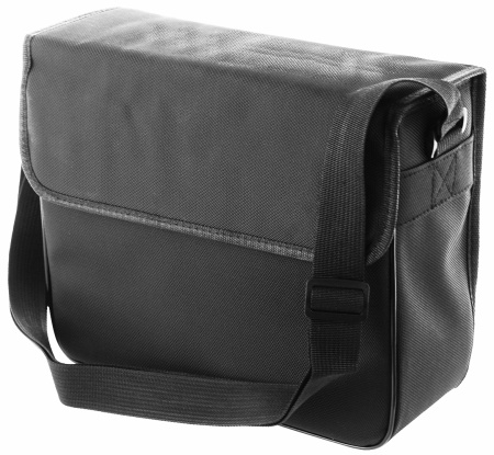 Мегаомметр МЕГЕОН 13130 купить по низкой цене | МАКСПРОФИТ