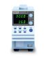 Источник питания GW Instek PSW7 80-40.5 купить по низкой цене | МАКСПРОФИТ
