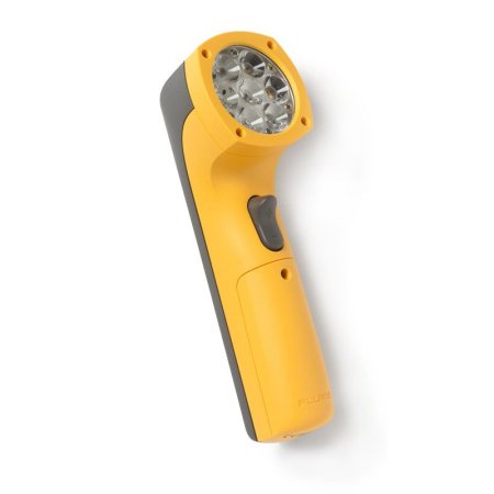 Тахометр Fluke 820-2 купить по низкой цене | МАКСПРОФИТ