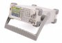 Генератор СПФ АКИП-3409/2 купить по низкой цене | МАКСПРОФИТ