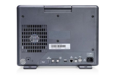 Осциллограф АКИП-4135/1 купить по низкой цене | МАКСПРОФИТ