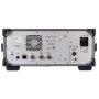 Анализатор спектра BSA Keysight N9322C (от 9 кГц до 7 ГГц) купить по низкой цене | МАКСПРОФИТ