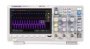 Осциллограф АКИП-4131/2 купить по низкой цене | МАКСПРОФИТ