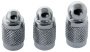 Вспомогательное устройство МЕГЕОН ДВУ-005 купить по низкой цене | МАКСПРОФИТ