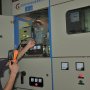 Видеоскоп, бороскоп CEM BS-100 купить по низкой цене | МАКСПРОФИТ